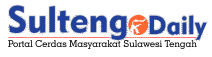 sultengdaily.com