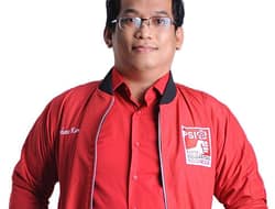 Usul Perombakan Struktur PSI Sulteng Dinilai “Tak Menghargai Pengurus Lama”