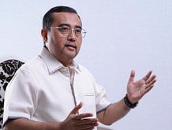 223 Siswa di Bogor Keracunan MBG, DPR Desak Evaluasi Menyeluruh