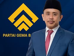 IMIP: Nyala Hilirisasi dari Timur