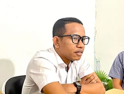 APINDO Palu Apresiasi Posko Aduan THR, Diharapkan Jembatani Pekerja dan Perusahaan