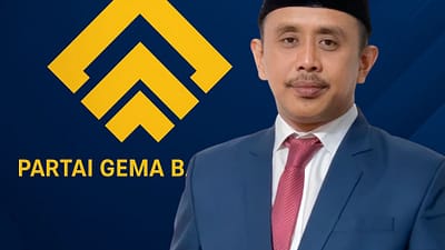 IMIP: Nyala Hilirisasi dari Timur