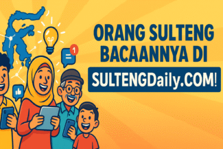 banner 325x300 banner 325x300