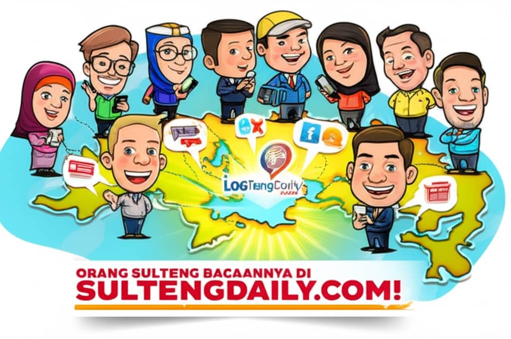 banner 325x300 banner 325x300